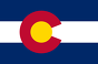 Colorado | Vlajky.org
