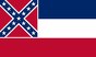 Mississippi | Vlajky.org
