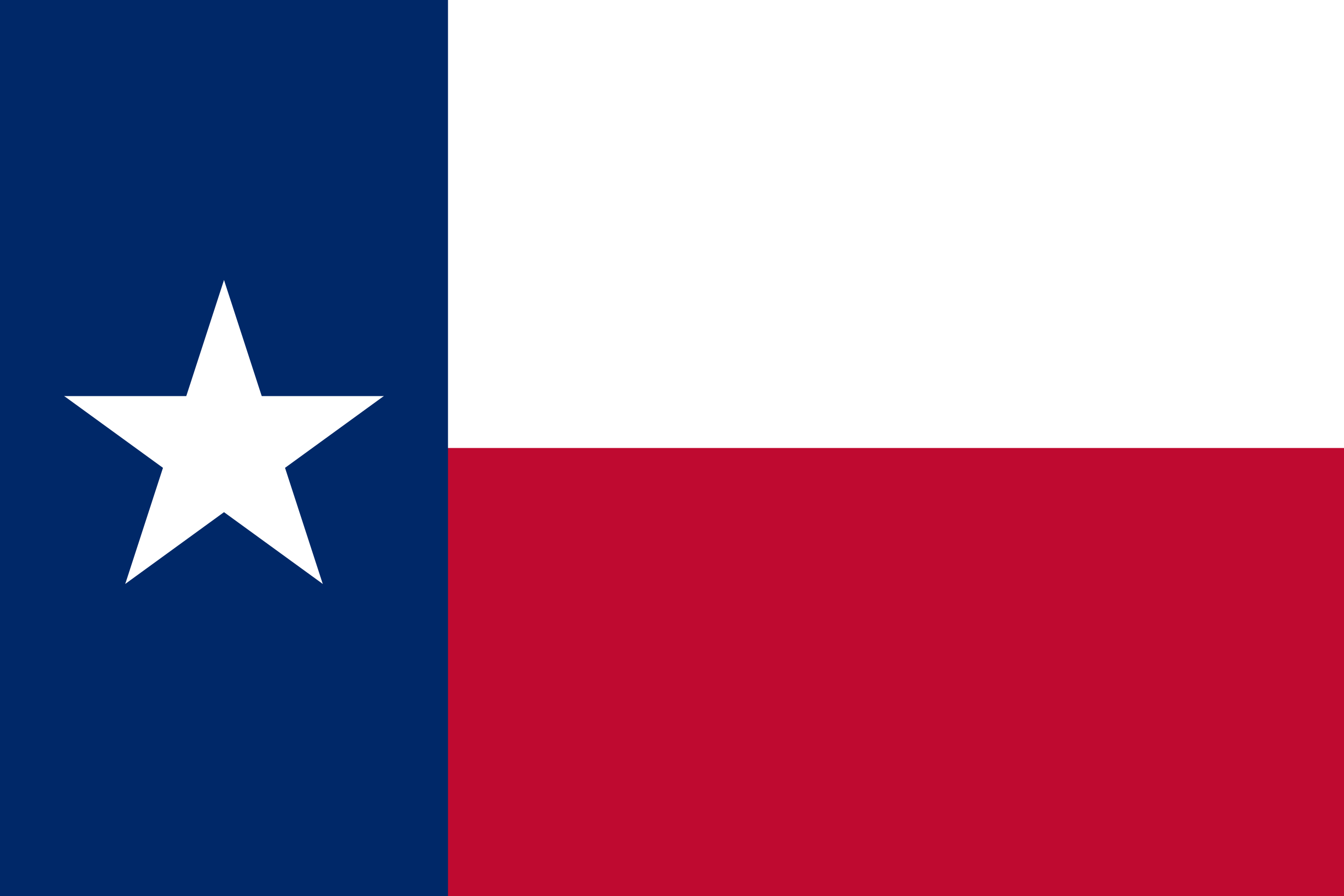 Obrázek vlajky státu USA Texas, členského státu Spojených států Amerických, v rozlišení v rozlišení 2560x1707 | Texas | Texaská vlajka | Austin | Houston