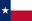 Texas | Vlajky.org