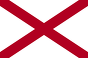 Alabama | Vlajky.org